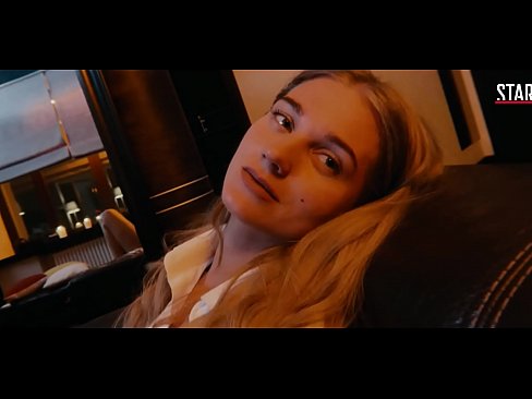 ❤️ TUKIO LA NGONO NA KRISTINA ASMUS (HD KAMILI 1080) Pononi kuu kwa sw.nomescriativos.top ❌️