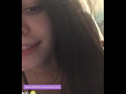 ❤️ Bitch wa Kirusi mchafu (Periscope, VKontakte, Instagram) Pononi kuu kwa sw.nomescriativos.top ❌️