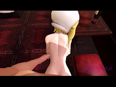 ❤️ Fiona shepherdess cancer hentai Pononi kuu kwa sw.nomescriativos.top ❌️