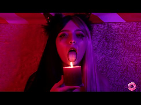 ❤️ Blowjob ya Shauku kutoka kwa Sexy Succubus yenye Utimilifu wa Kinywa Pononi kuu kwa sw.nomescriativos.top ❌️