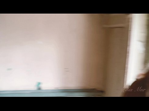 ❤️ Ladha ya cum inakukumbusha utoto wako? Pononi kuu kwa sw.nomescriativos.top ❌️
