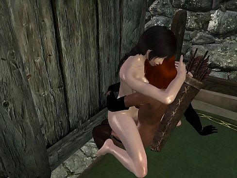 ❤️ kwenye likizo, na alitumia miili ya tsbbe na waigizaji wa juu zaidi, succubus na nord Pononi kuu kwa sw.nomescriativos.top ❌️